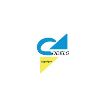 CODELO LOGISTIQUE