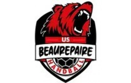 US BEAUREPAIRE