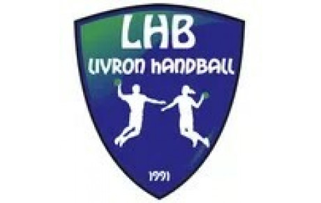 Livron Handball