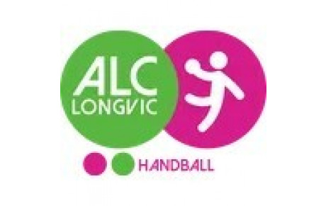 ALC Longvic