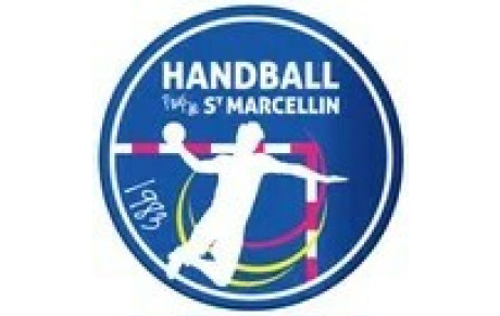 HB ST MARCELLIN