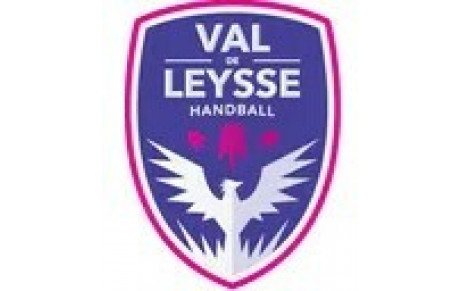 Val de Leysse