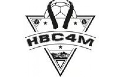 HBC 4 Montagnes