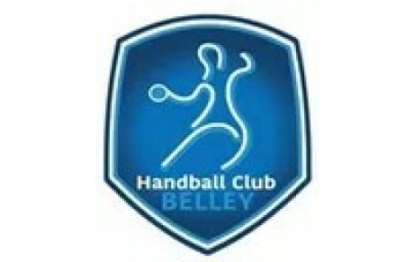 Belley
