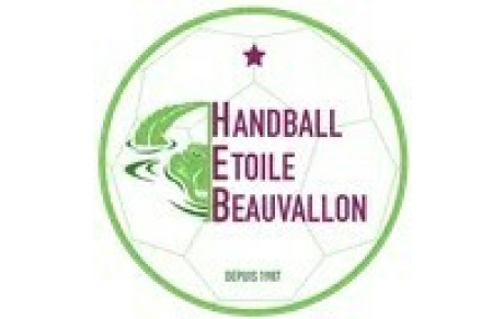 Etoile Beauvallon