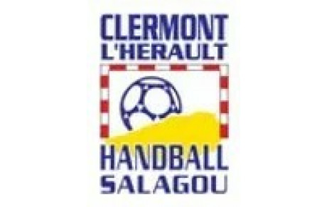 Clermont Salagou