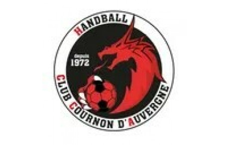 Cournon HB