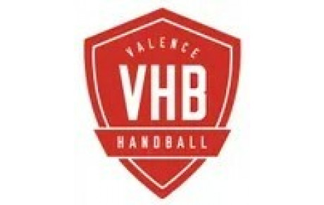 Valence
