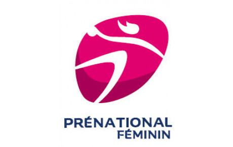 PRENATIONALE FEMININE HBC2E-GSMH