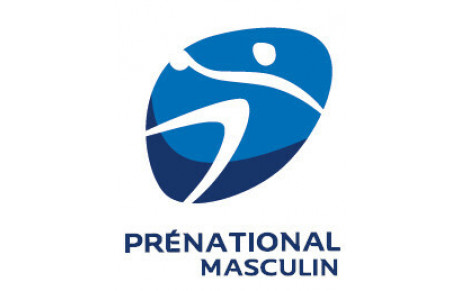 PRENATIONAL MASCULIN HBC2E