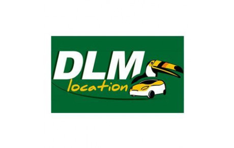 DLM Location