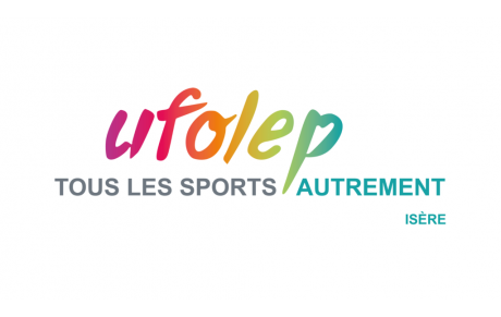 UFOLEP 38