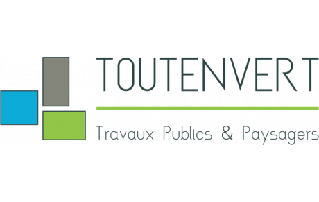 TOUTENVERT
