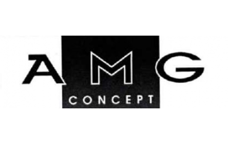 AMG Concept