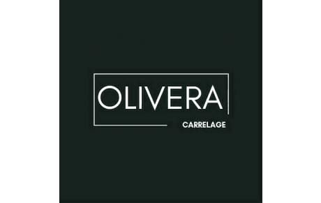 Olivera Carrelage
