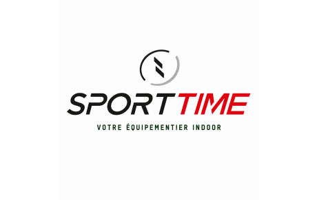 SPORT-TIME