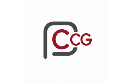 CCG