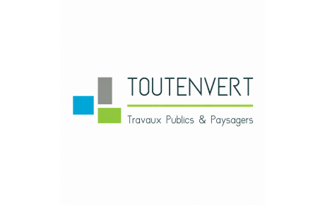 TOUTENVERT