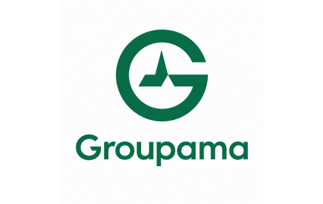 GROUPAMA