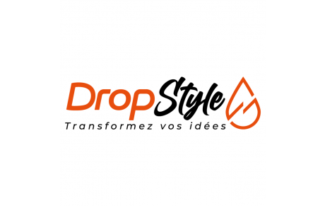 DROPSTYLE