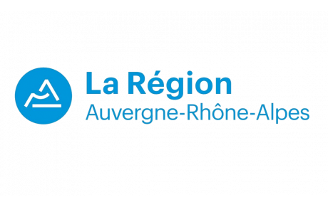 REGION AURA