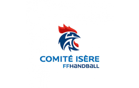 COMITE ISERE
