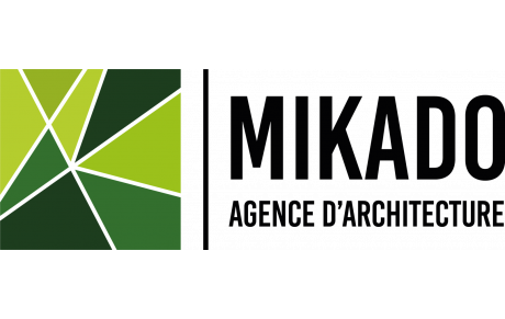 Mikado Agence d'architecture