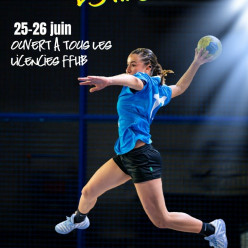 Stage Perf' Juin