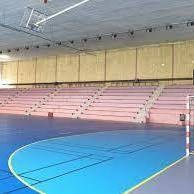 U13G DIV1 HBC2E contre HANDBALL CLUB PONTOIS