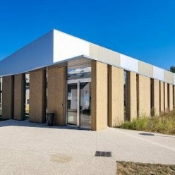 PNF LES ALPINES contre AC SEYSSINET