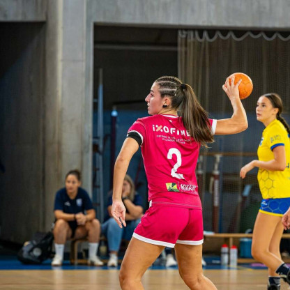 N3F LES ALPINES contre BOURG-DE-PEAGE